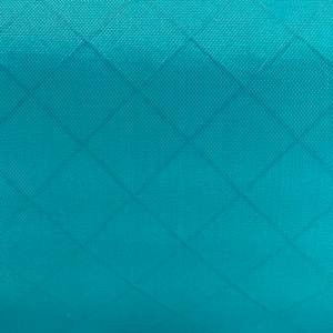 Tropical Teal EPX200