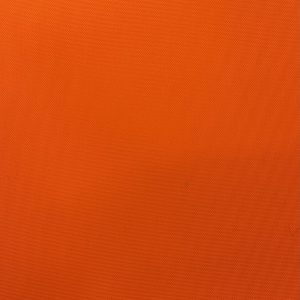 Bright Orange EPX200